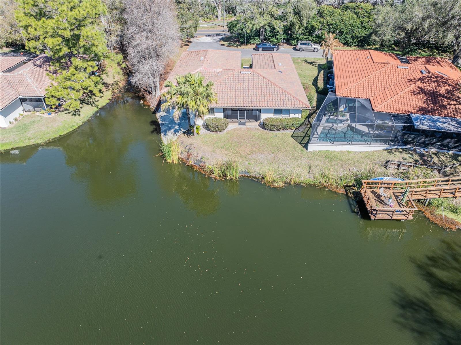 Image 34 of 53 For 1101 Rolling Woods Lane