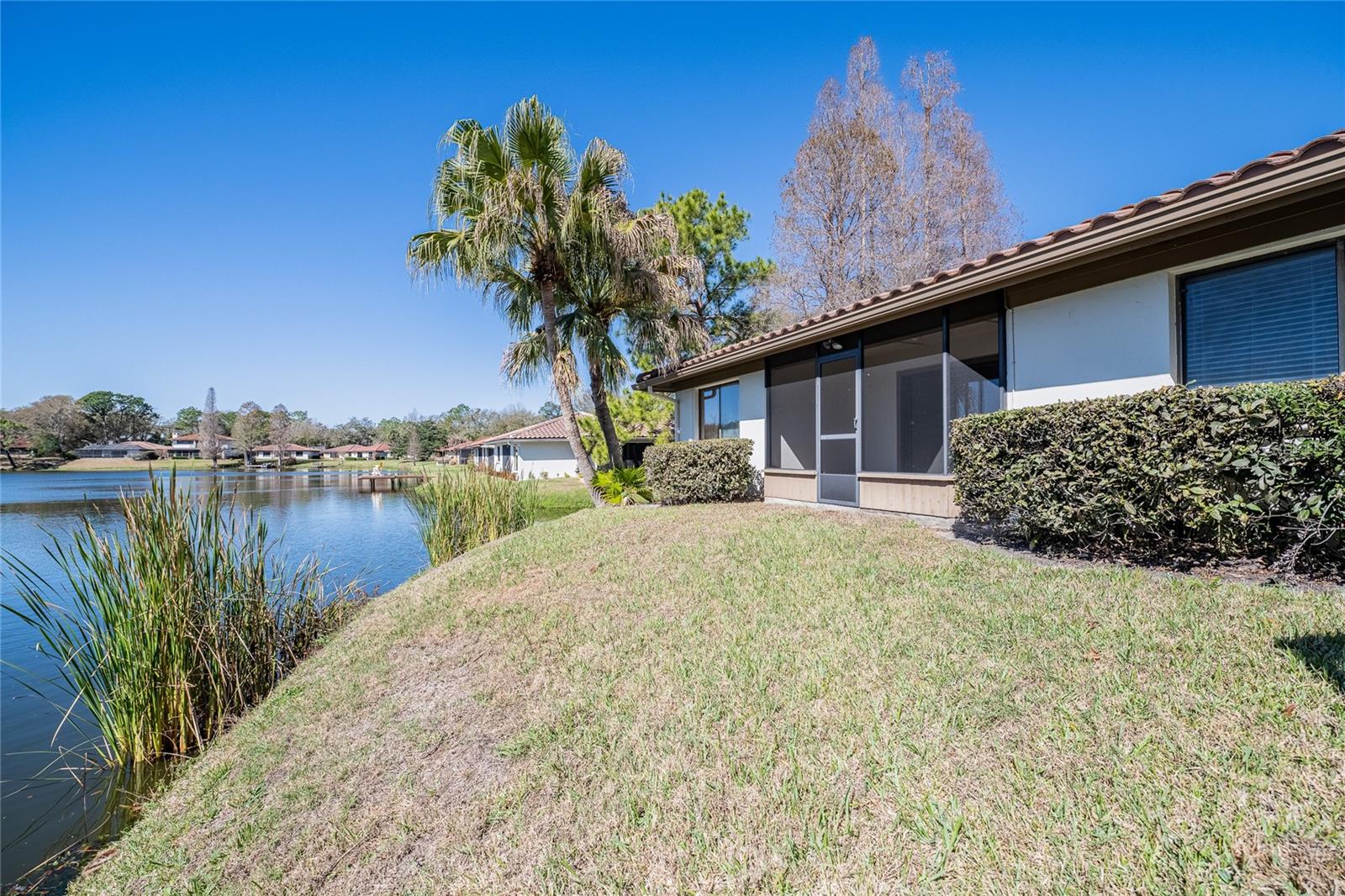 Image 36 of 53 For 1101 Rolling Woods Lane