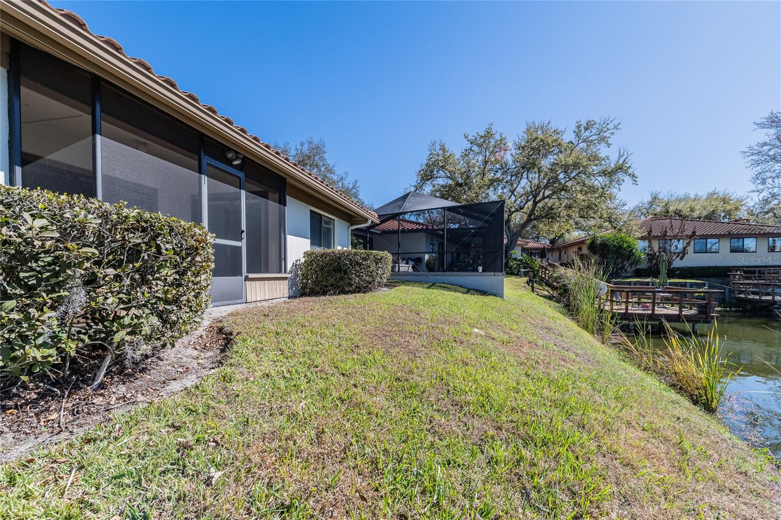 Image 37 of 53 For 1101 Rolling Woods Lane