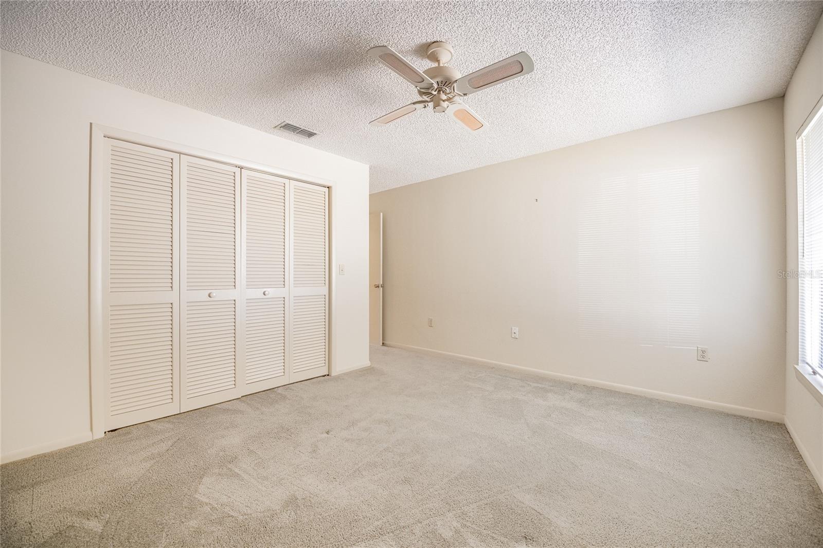 Image 38 of 53 For 1101 Rolling Woods Lane