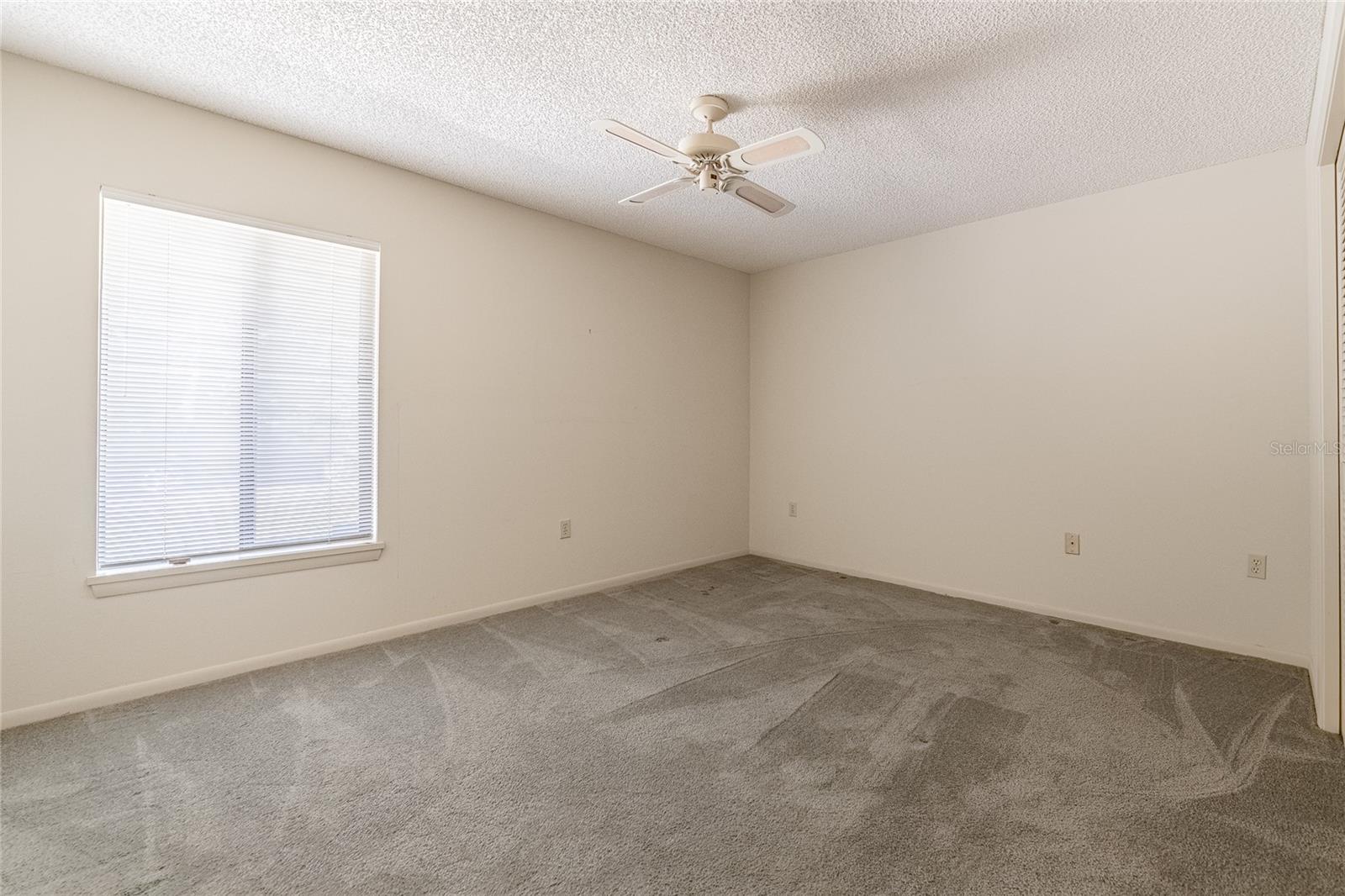 Image 39 of 53 For 1101 Rolling Woods Lane