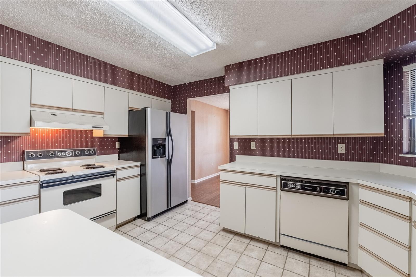 Image 4 of 53 For 1101 Rolling Woods Lane