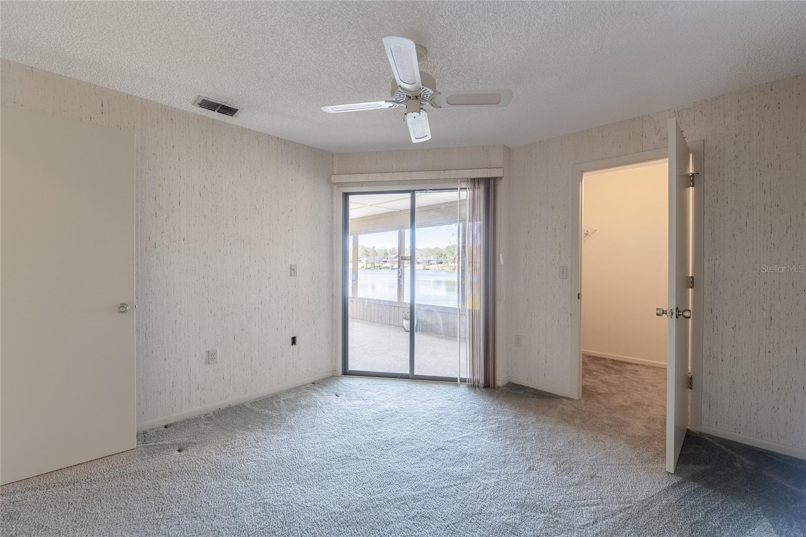 Image 40 of 53 For 1101 Rolling Woods Lane