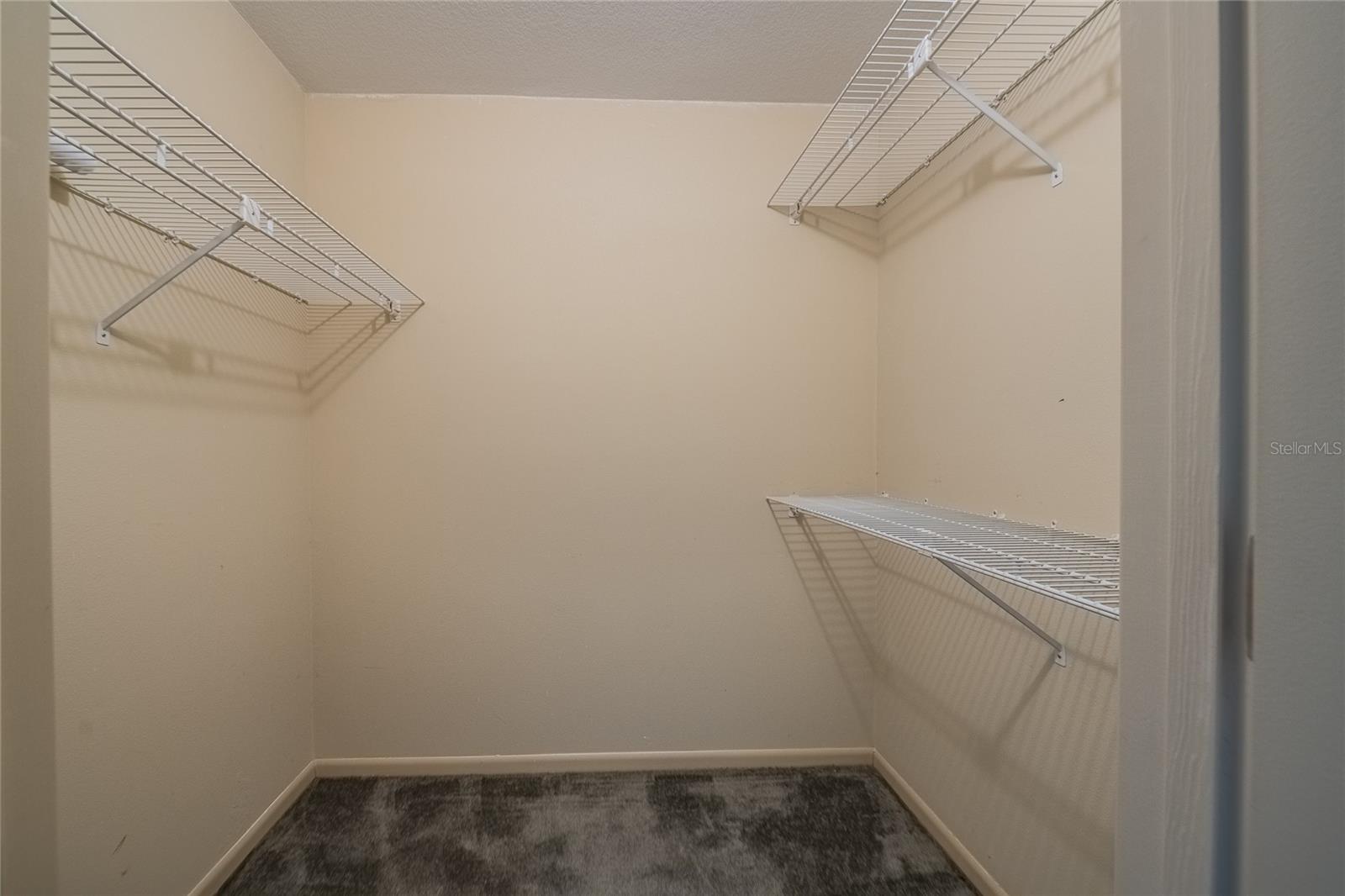 Image 41 of 53 For 1101 Rolling Woods Lane