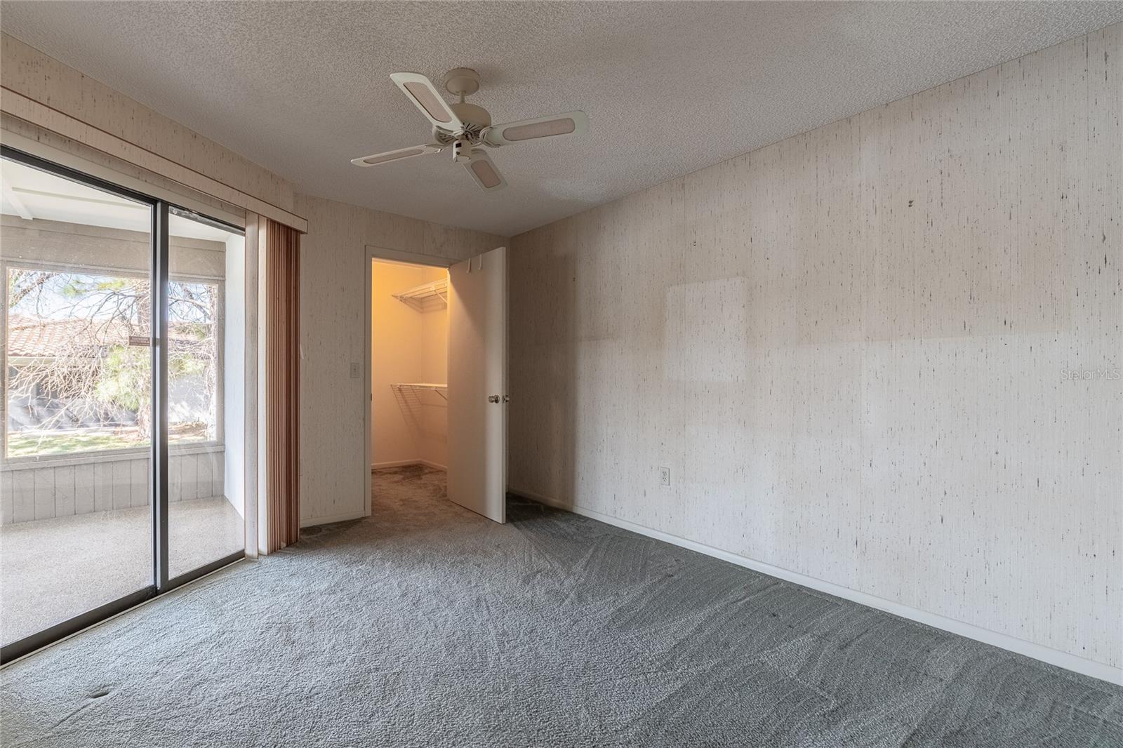 Image 42 of 53 For 1101 Rolling Woods Lane