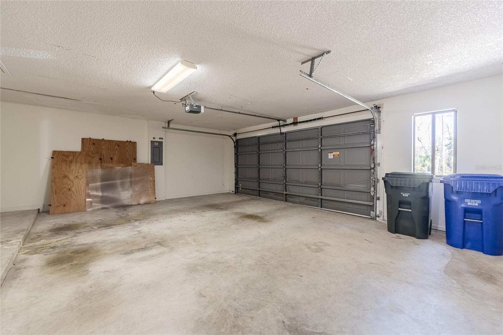 Image 44 of 53 For 1101 Rolling Woods Lane