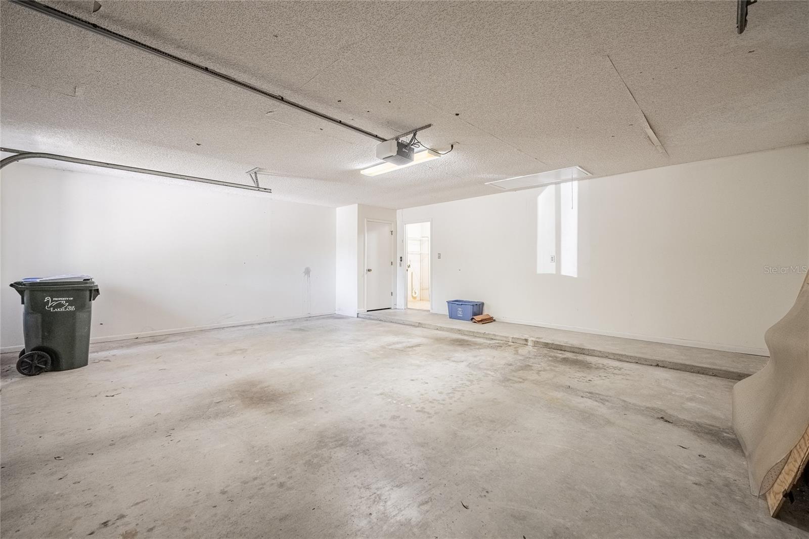 Image 45 of 53 For 1101 Rolling Woods Lane