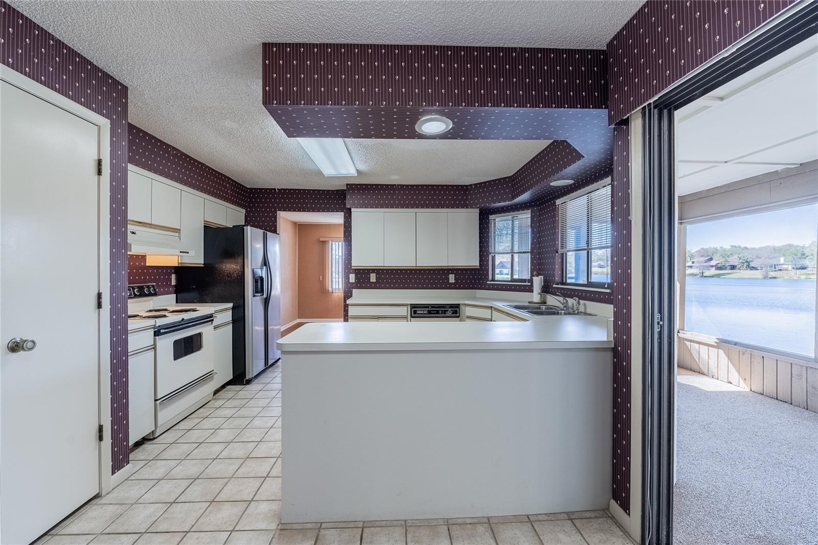 Image 6 of 53 For 1101 Rolling Woods Lane