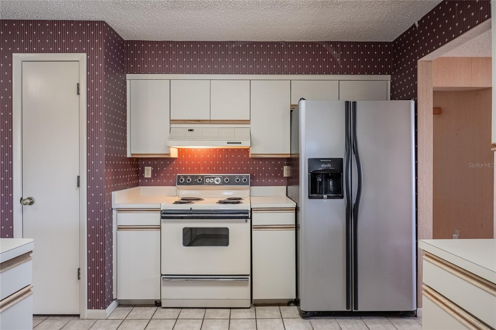 Image 7 of 53 For 1101 Rolling Woods Lane