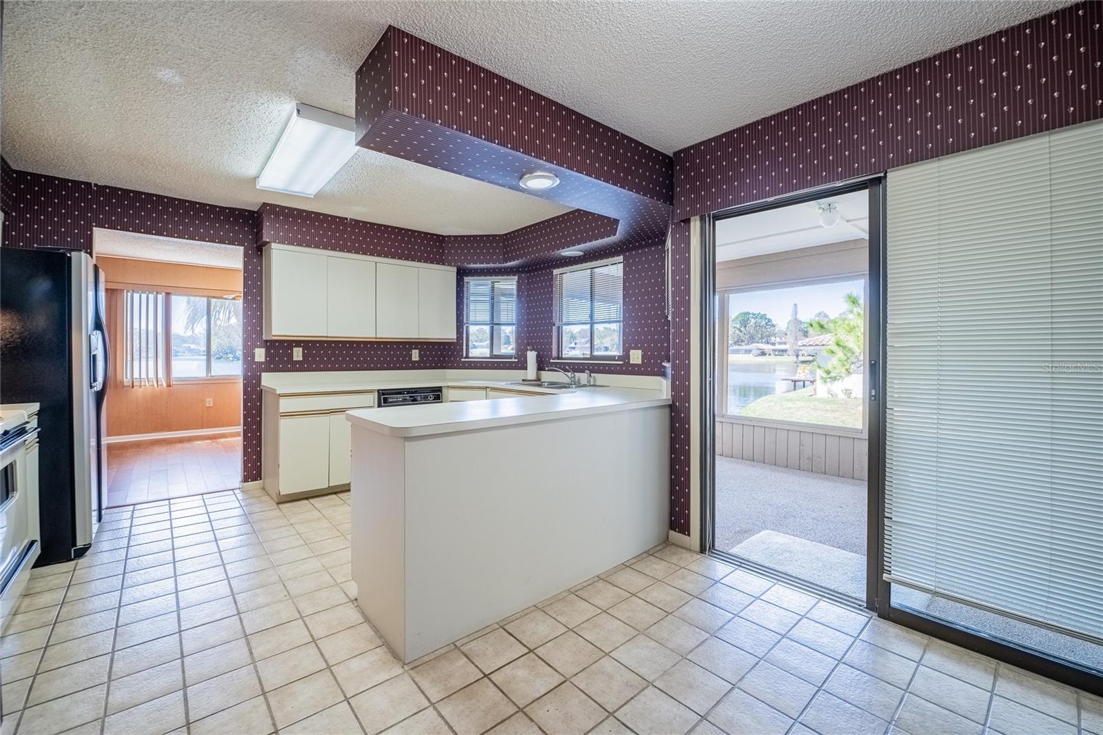 Image 8 of 53 For 1101 Rolling Woods Lane