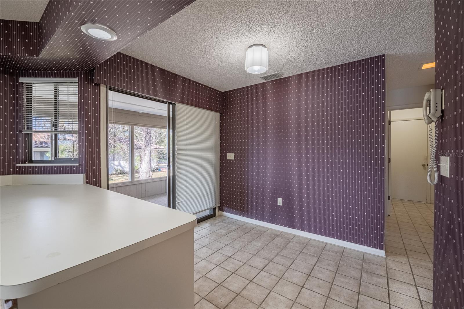 Image 9 of 53 For 1101 Rolling Woods Lane