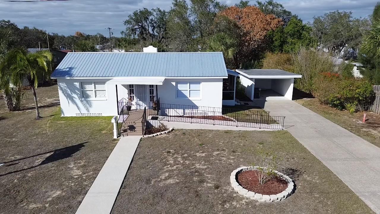 Details for 930 Main Street, AVON PARK, FL 33825