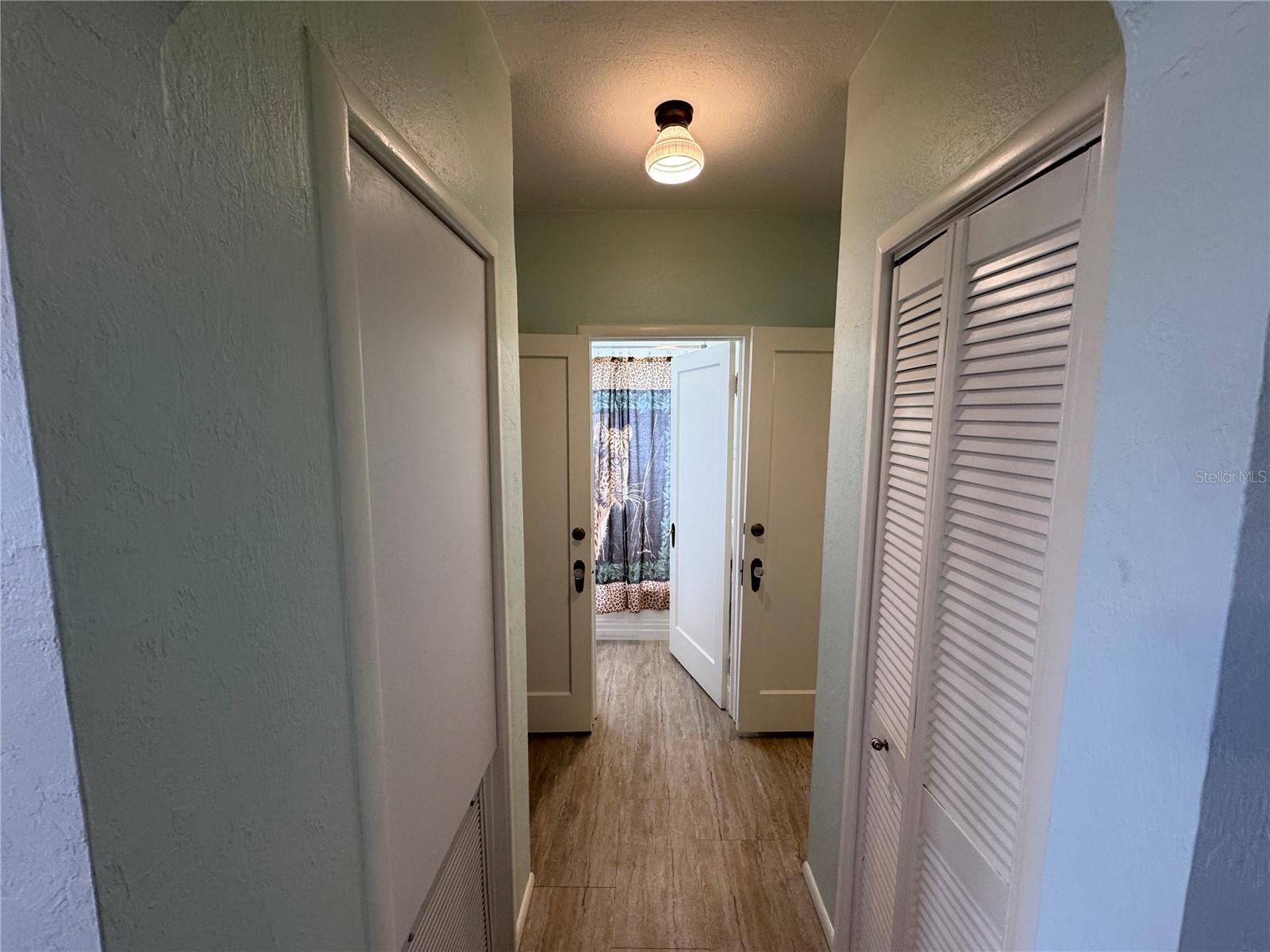Image 12 of 25 For 930 Main Street