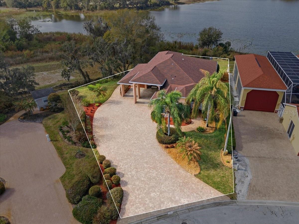 Image 10 of 48 For 548 Meandering Way