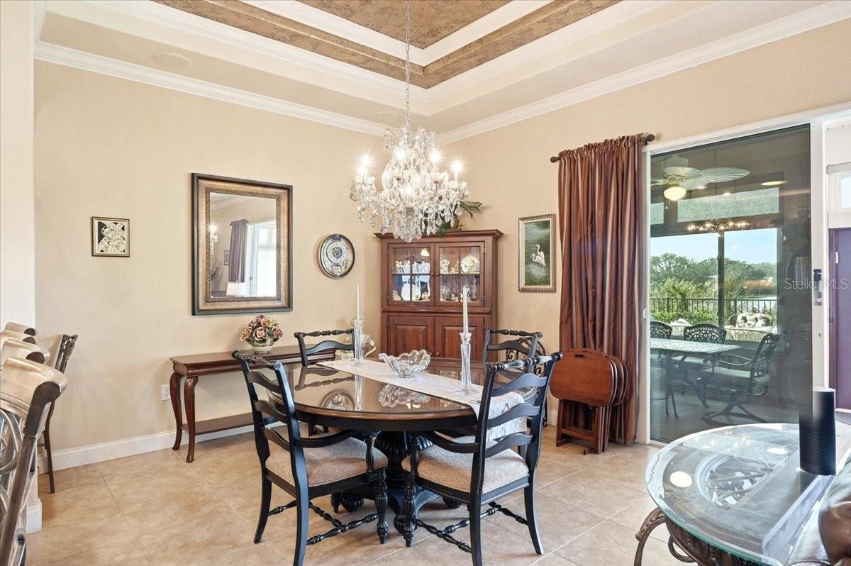 Image 24 of 48 For 548 Meandering Way