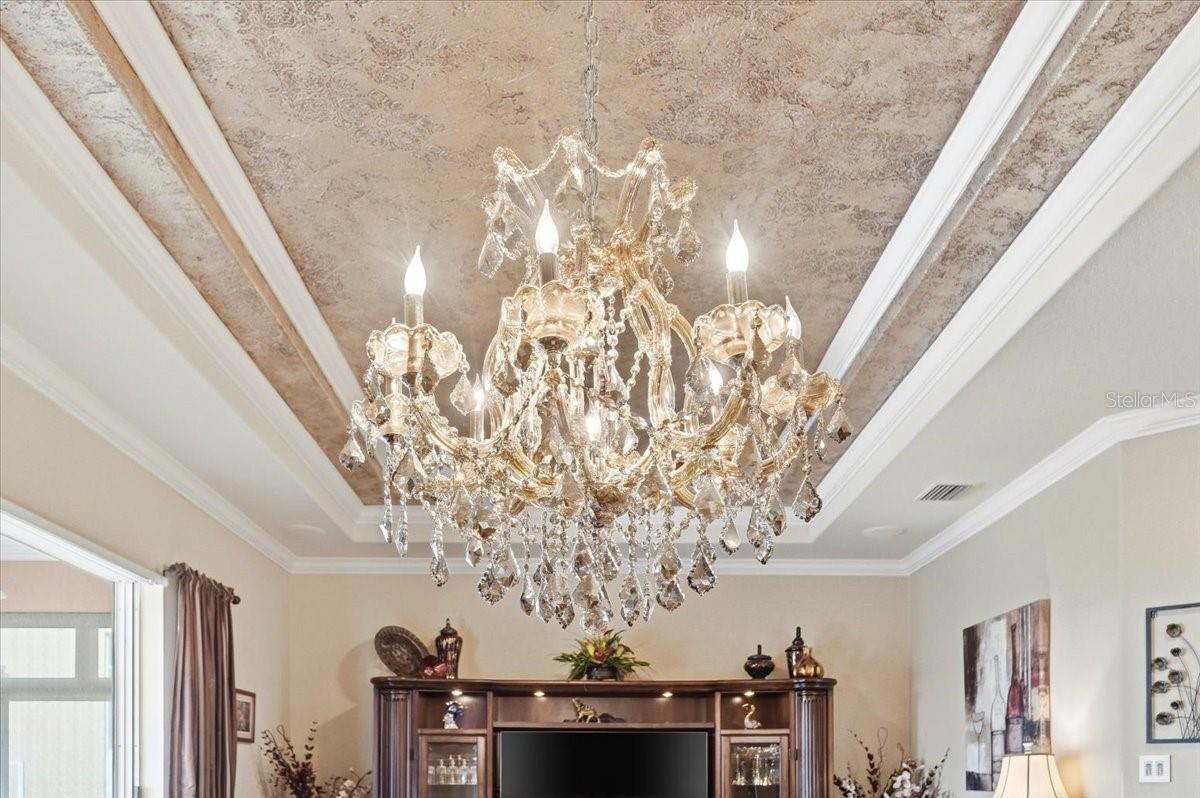 Image 25 of 48 For 548 Meandering Way