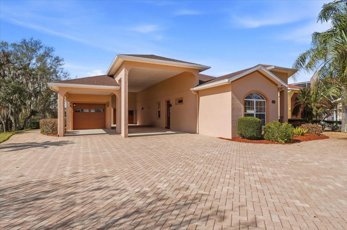 Image 3 of 48 For 548 Meandering Way