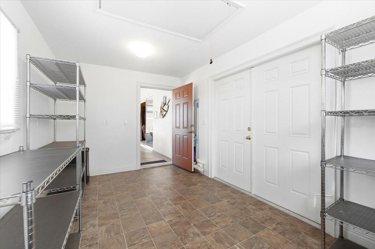 Image 38 of 48 For 548 Meandering Way