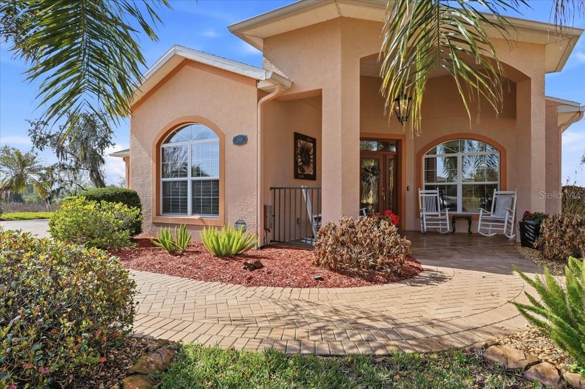 Image 4 of 48 For 548 Meandering Way