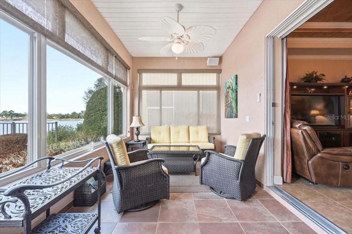 Image 41 of 48 For 548 Meandering Way