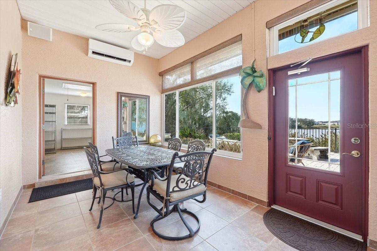 Image 42 of 48 For 548 Meandering Way