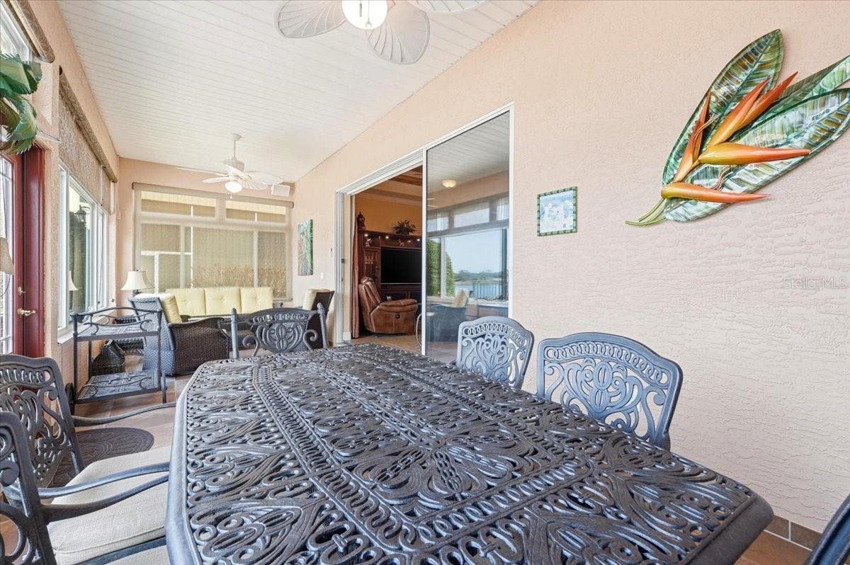 Image 43 of 48 For 548 Meandering Way