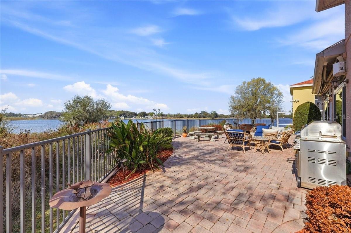 Image 45 of 48 For 548 Meandering Way