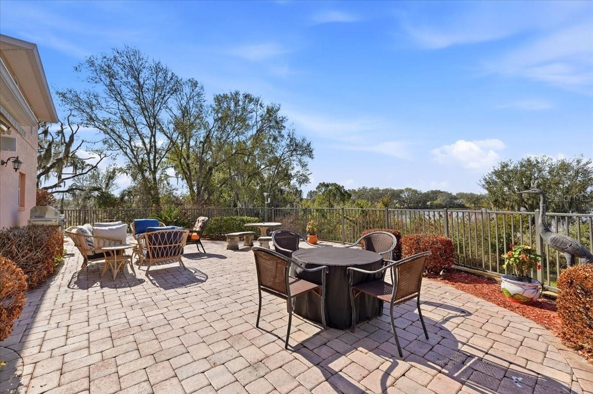 Image 46 of 48 For 548 Meandering Way