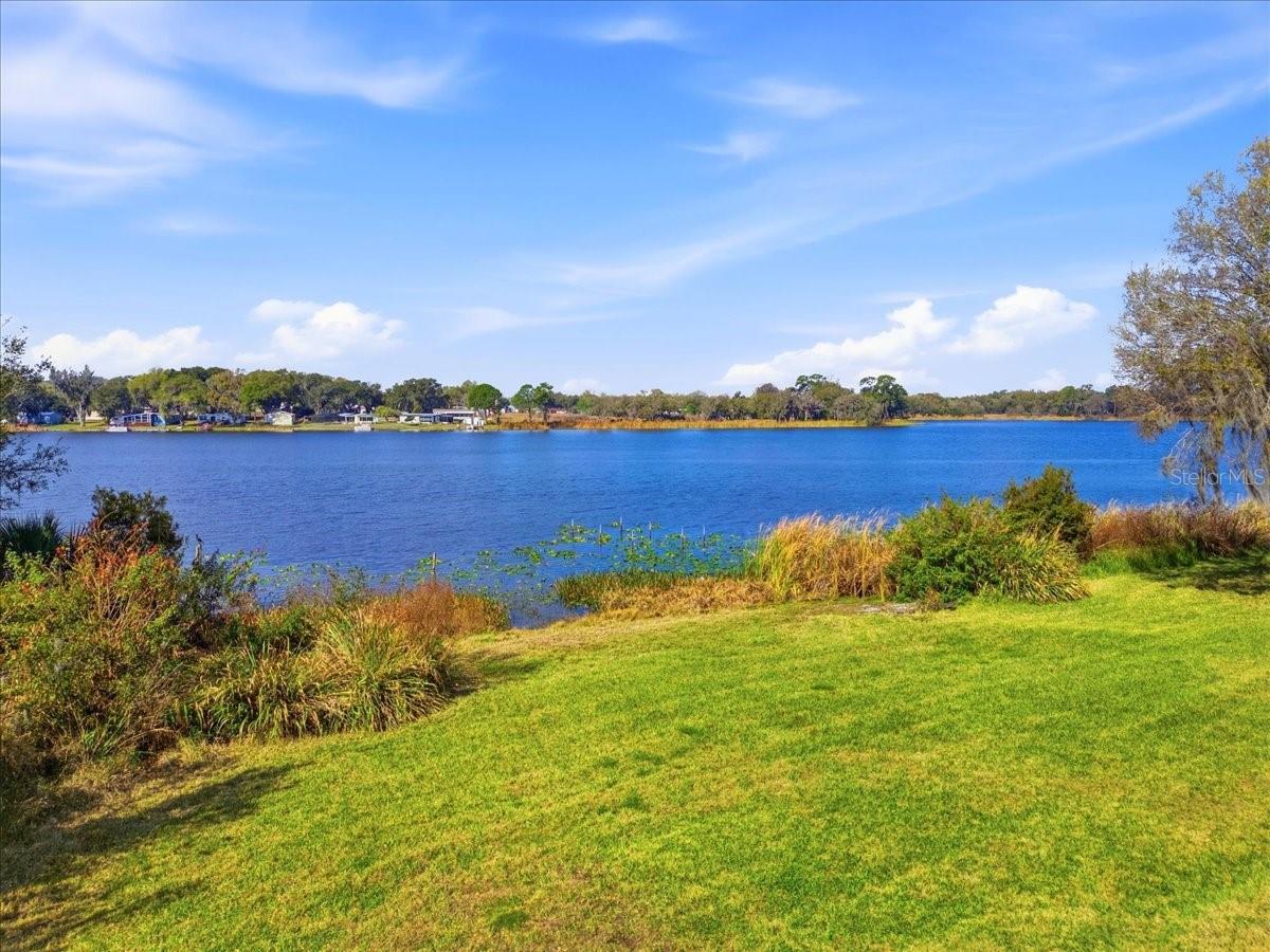 Image 47 of 48 For 548 Meandering Way