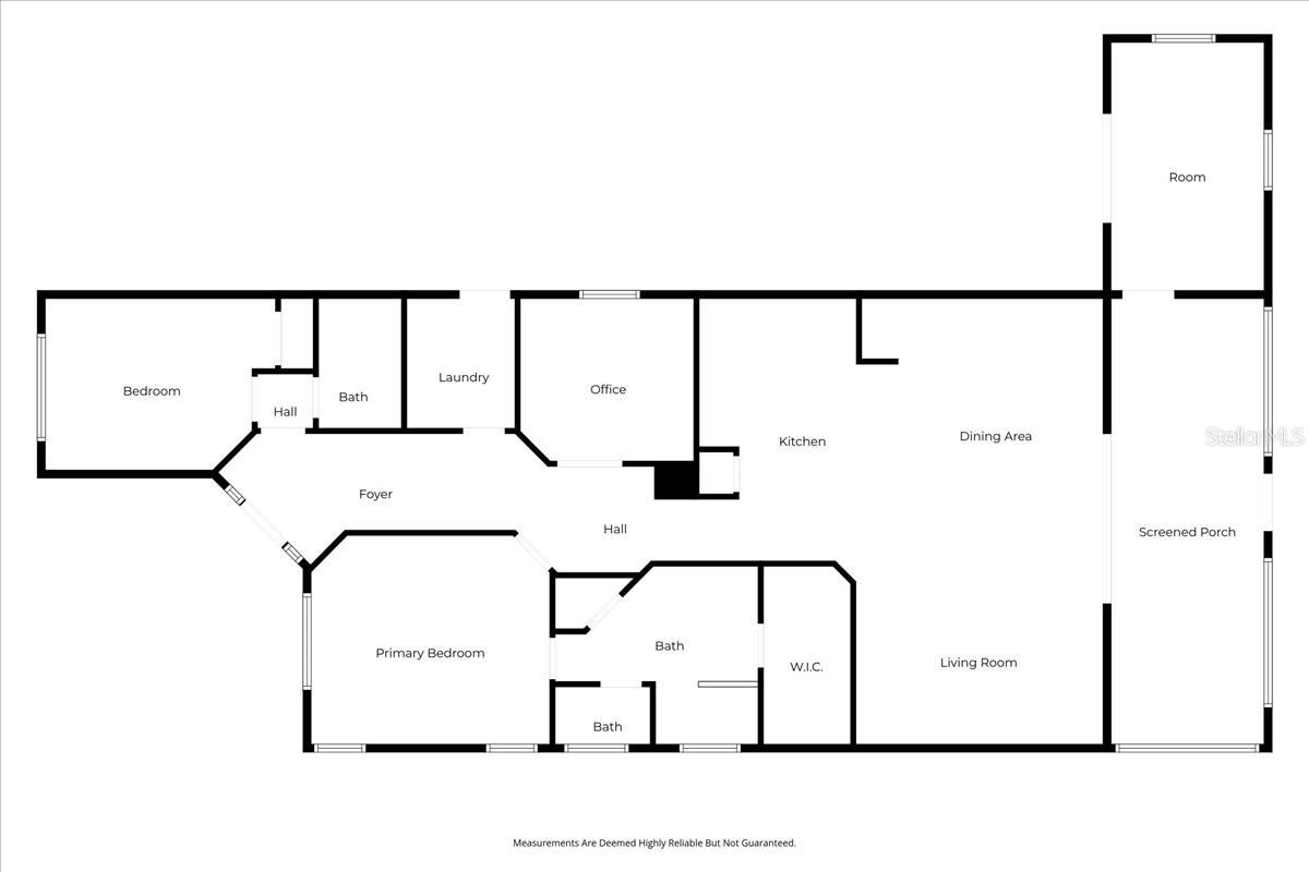 Image 48 of 48 For 548 Meandering Way