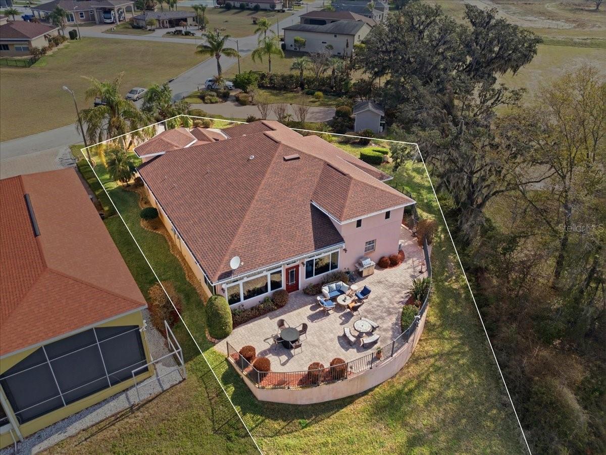 Image 9 of 48 For 548 Meandering Way