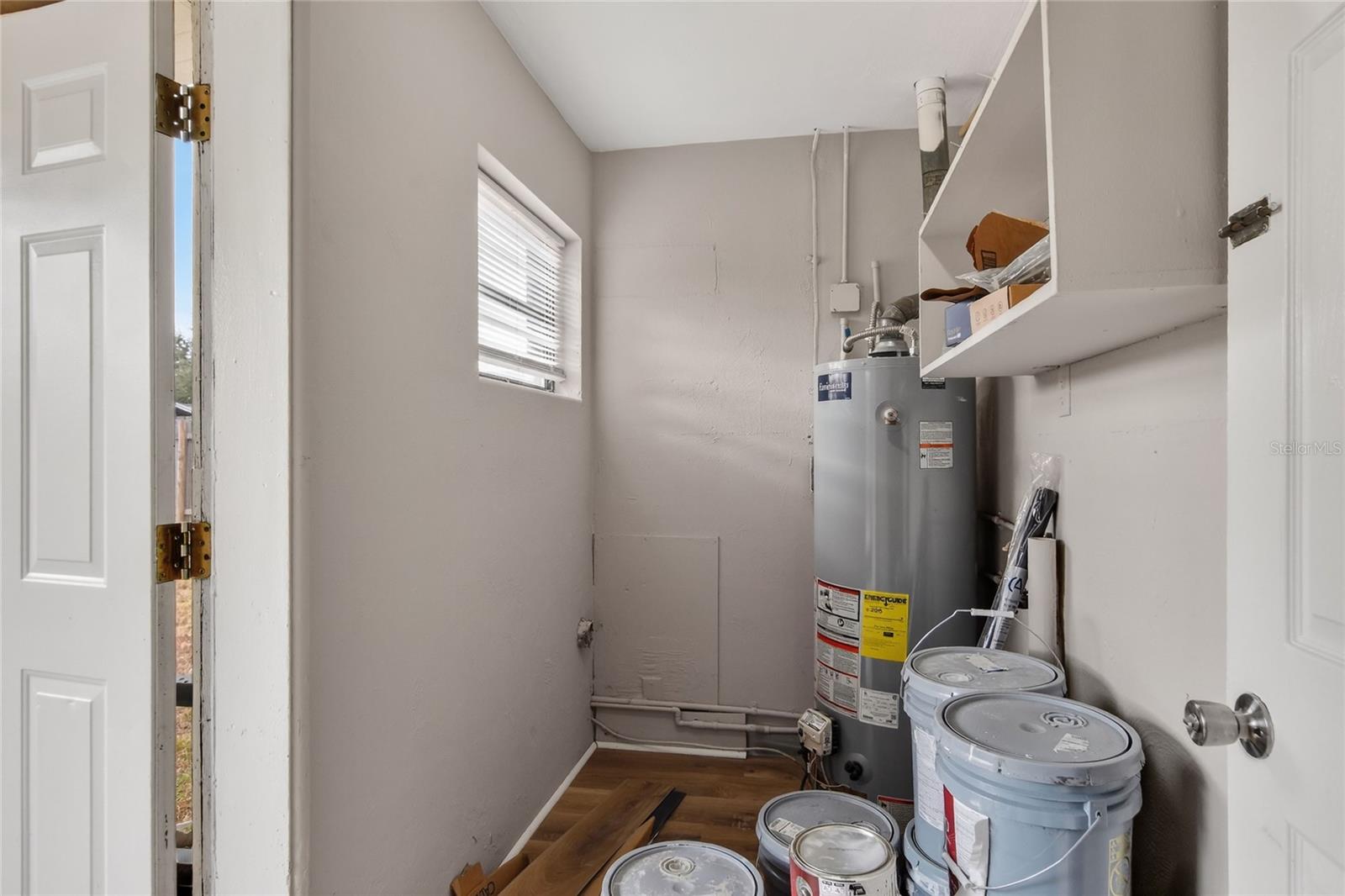 Image 16 of 44 For 435 Lucille Street