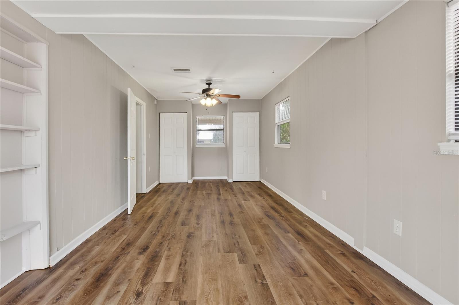 Image 18 of 44 For 435 Lucille Street