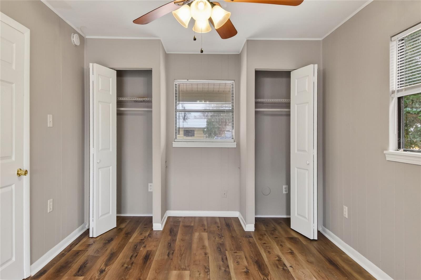 Image 19 of 44 For 435 Lucille Street