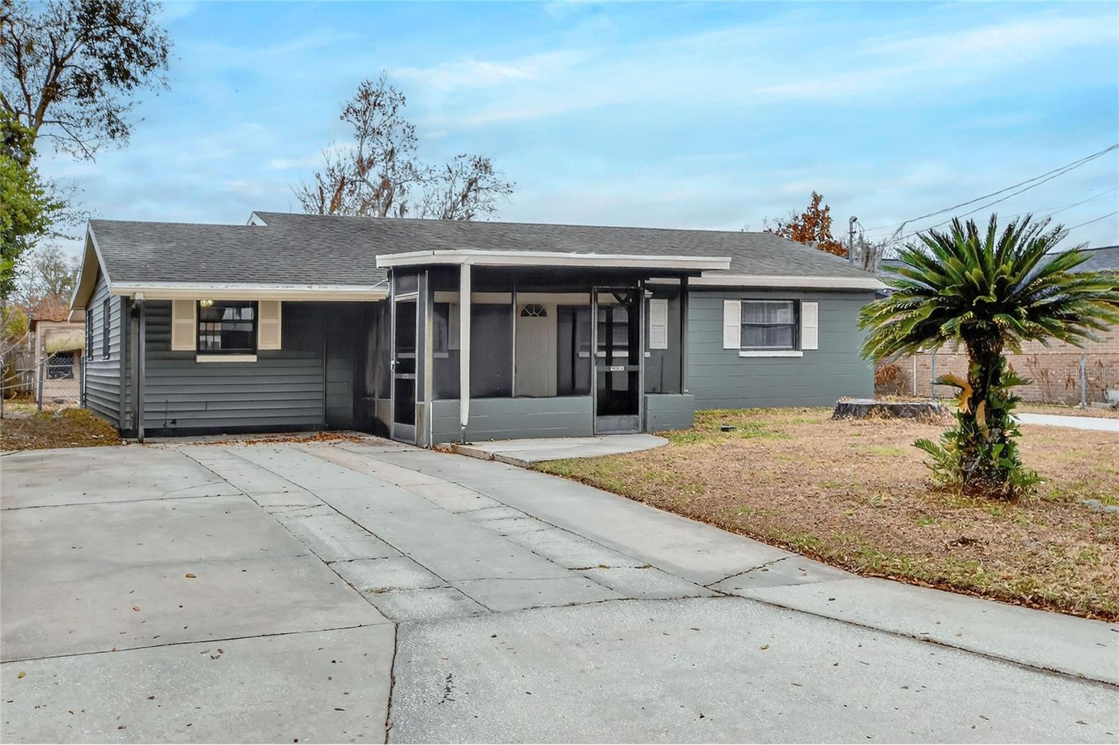 Image 2 of 44 For 435 Lucille Street