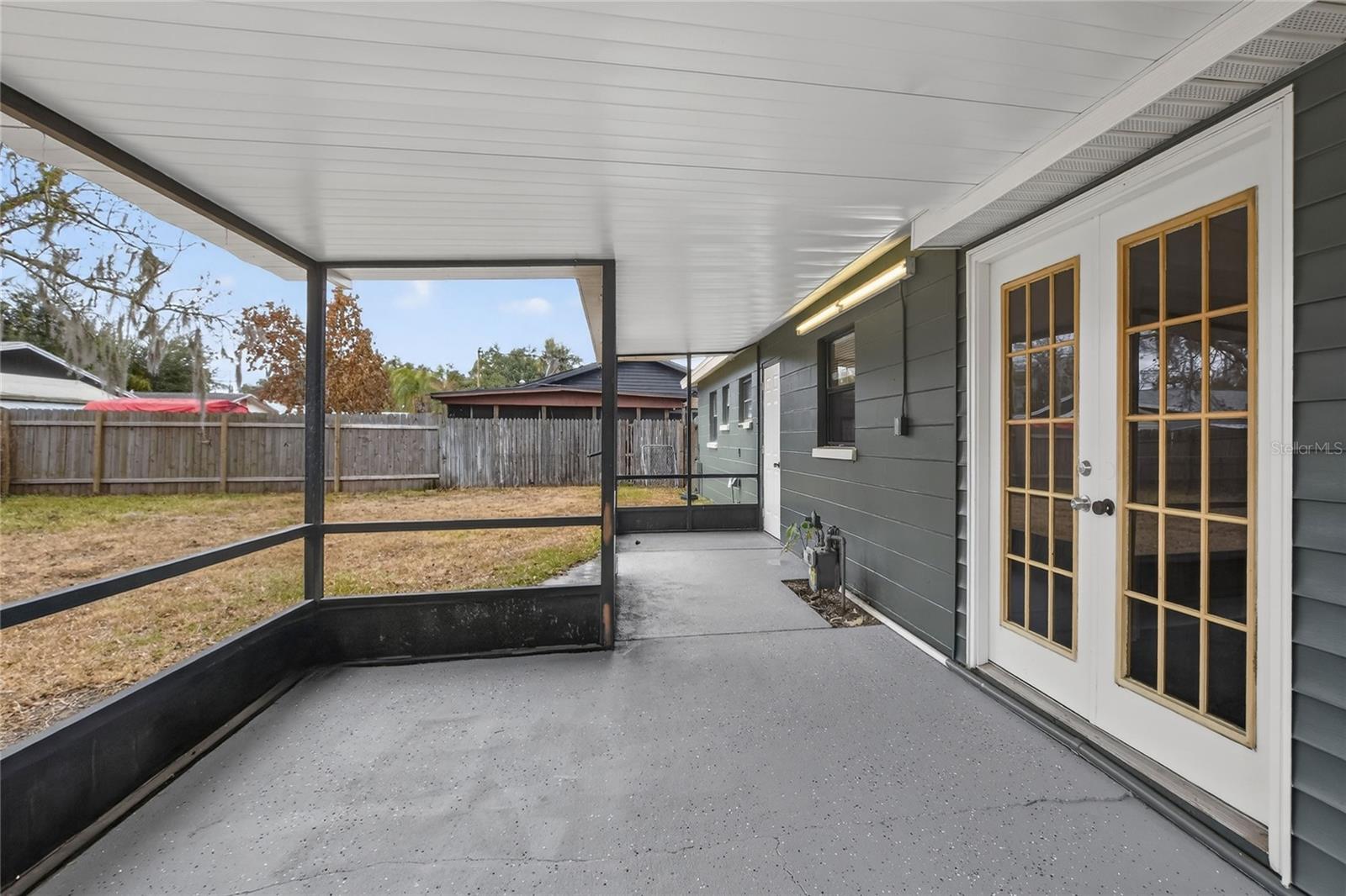 Image 21 of 44 For 435 Lucille Street