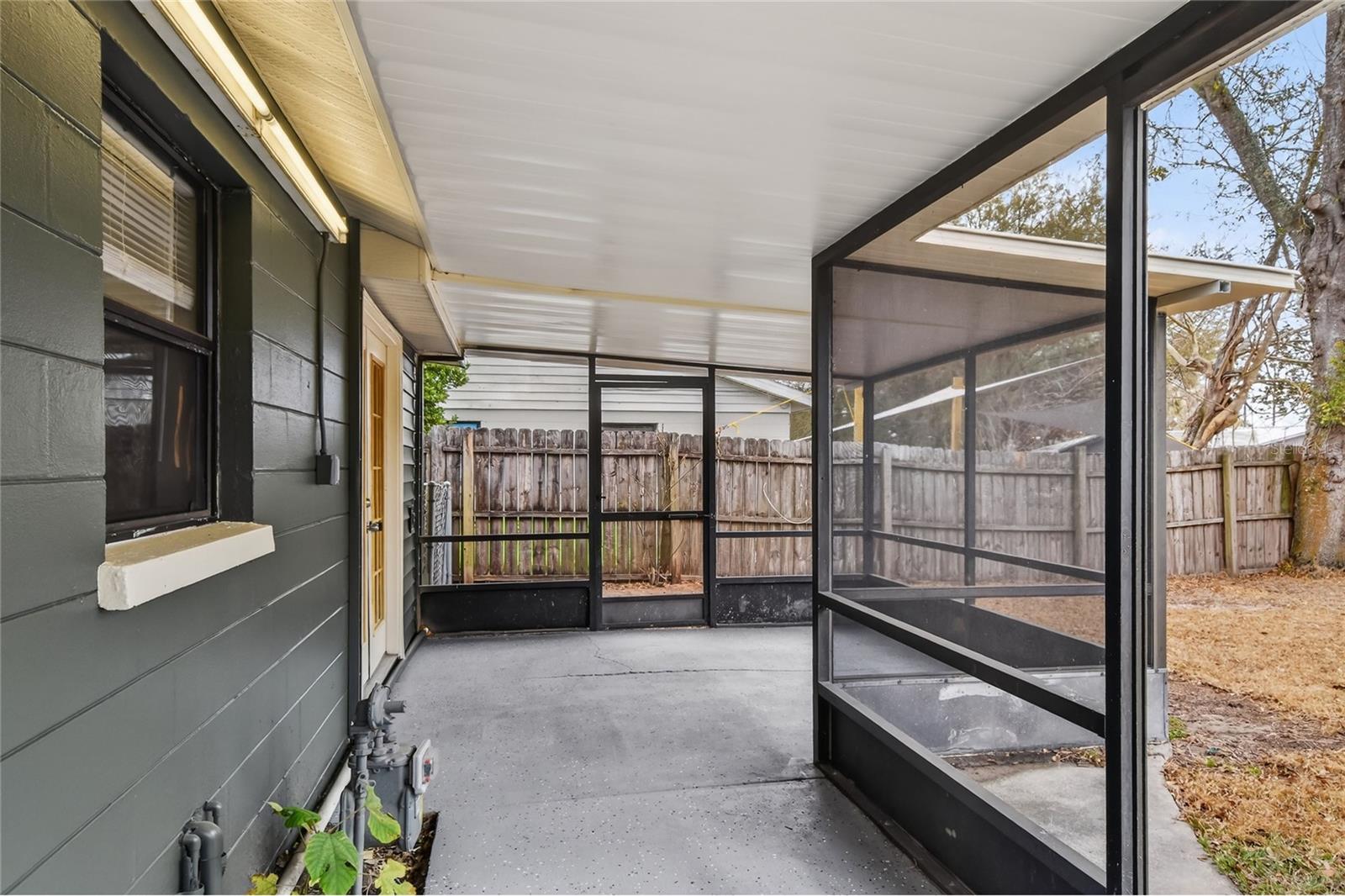 Image 23 of 44 For 435 Lucille Street