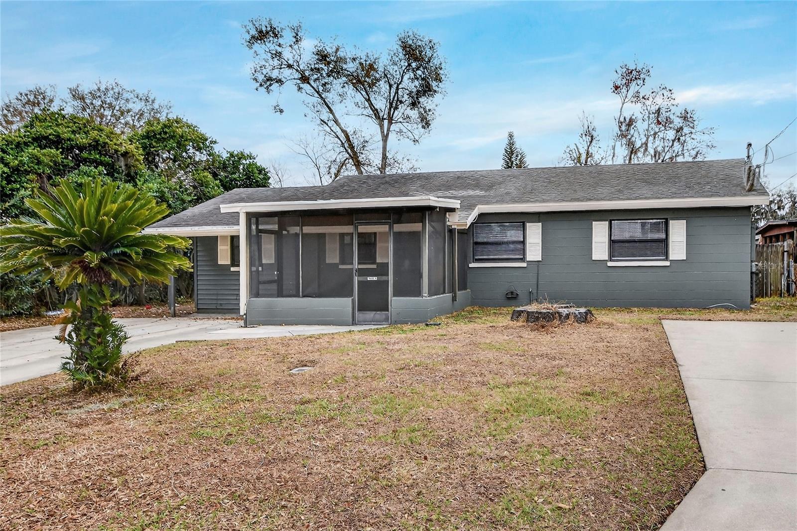 Image 3 of 44 For 435 Lucille Street