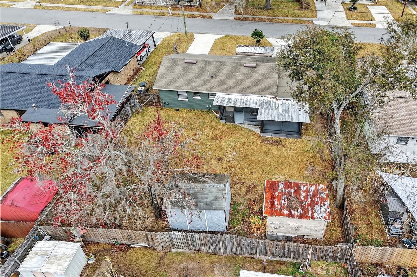 Image 30 of 44 For 435 Lucille Street