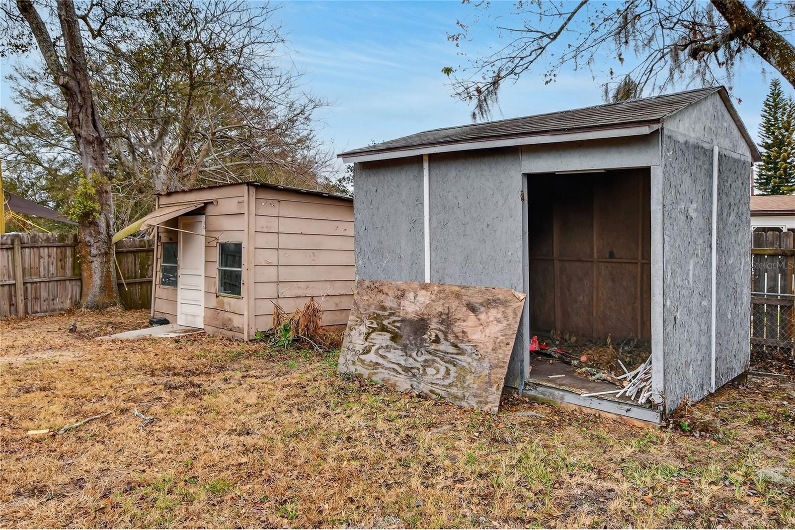 Image 34 of 44 For 435 Lucille Street