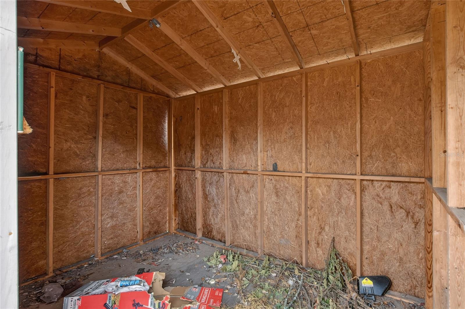 Image 35 of 44 For 435 Lucille Street