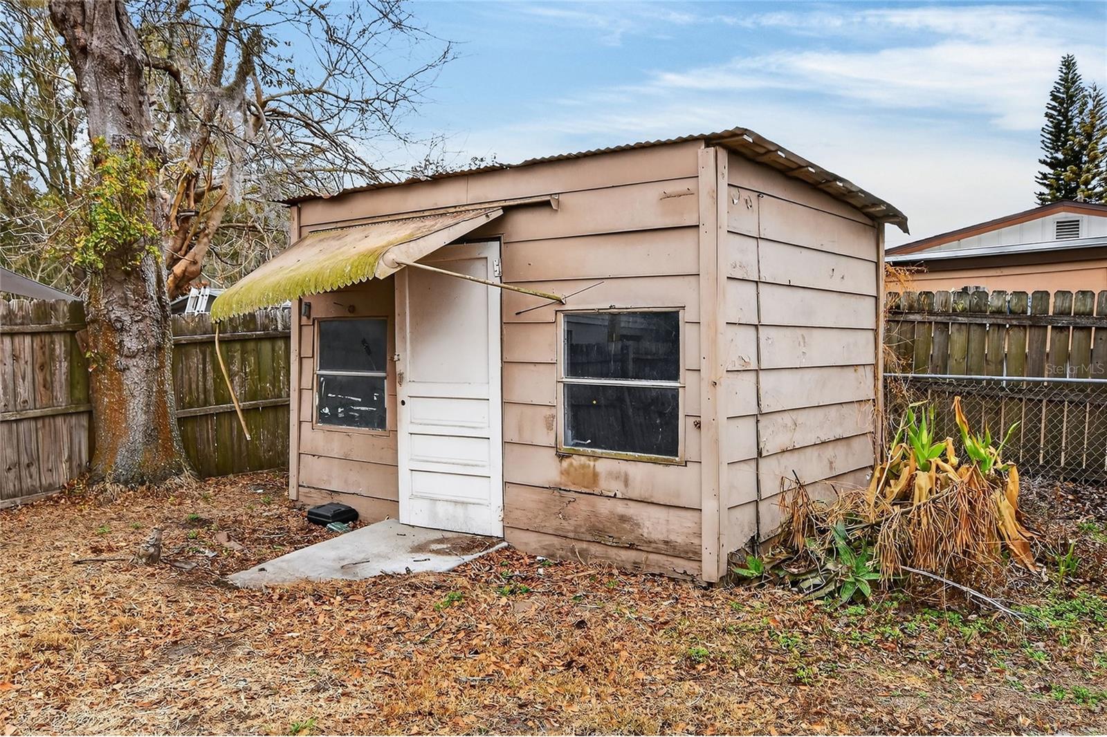 Image 36 of 44 For 435 Lucille Street