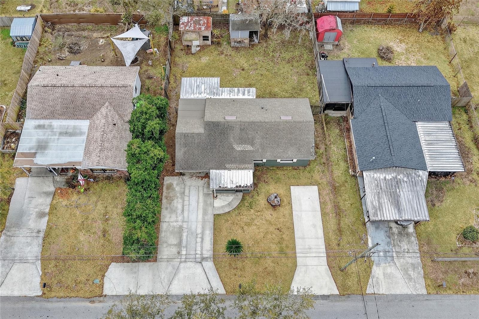 Image 38 of 44 For 435 Lucille Street