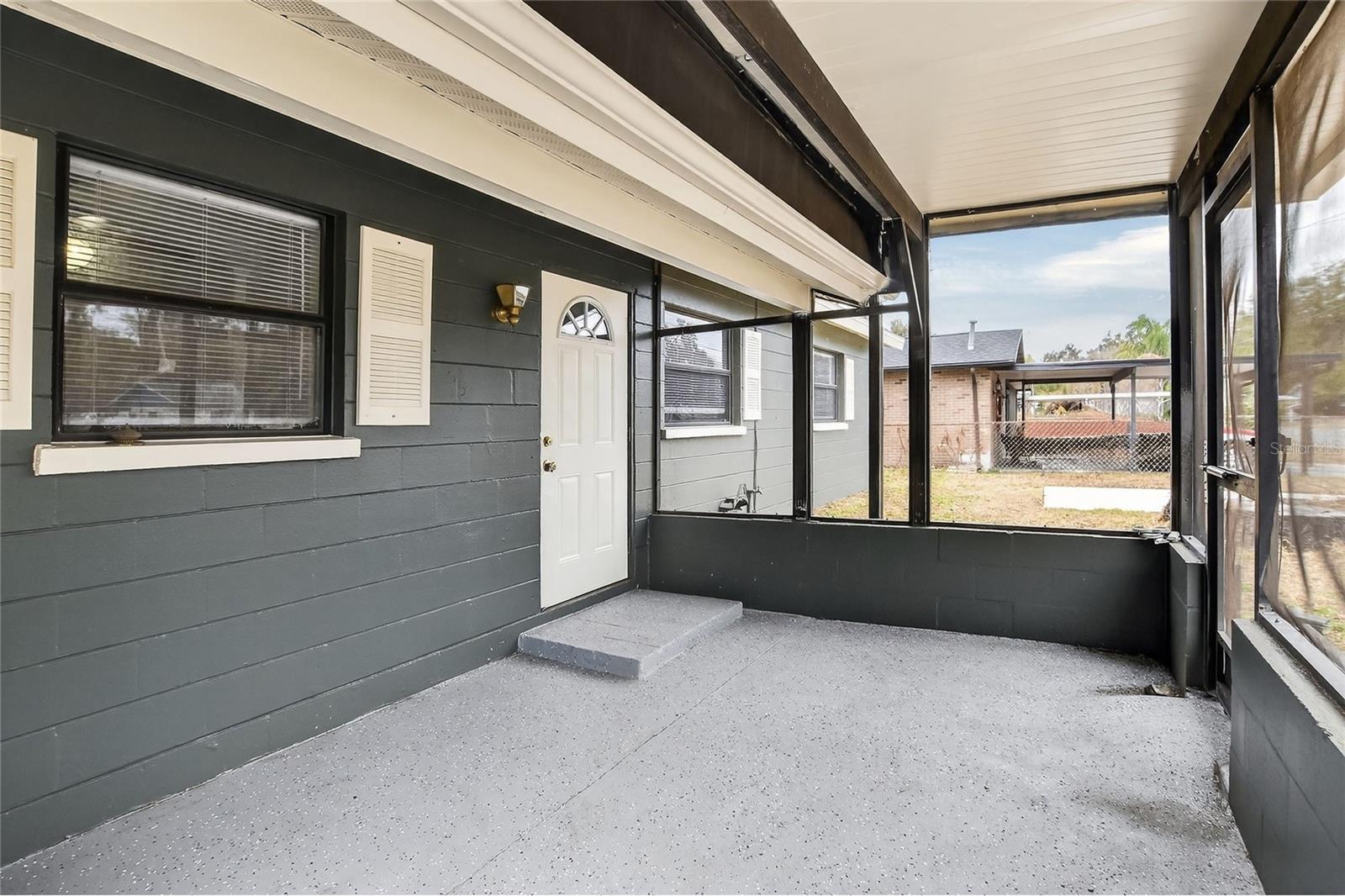 Image 4 of 44 For 435 Lucille Street