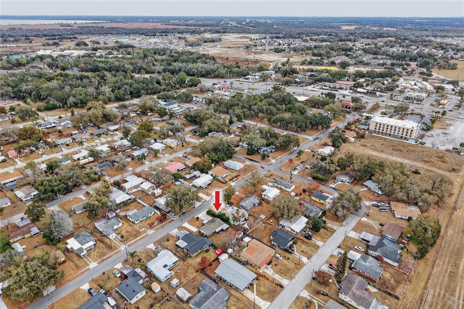 Image 40 of 44 For 435 Lucille Street