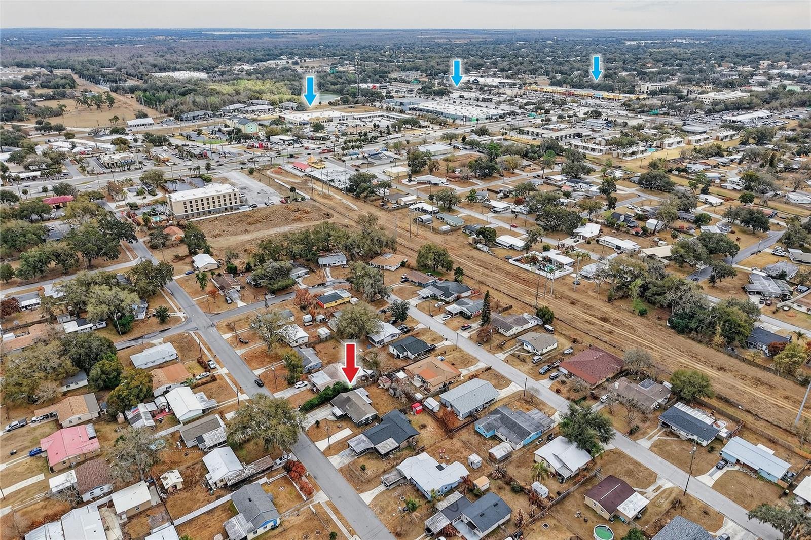 Image 41 of 44 For 435 Lucille Street