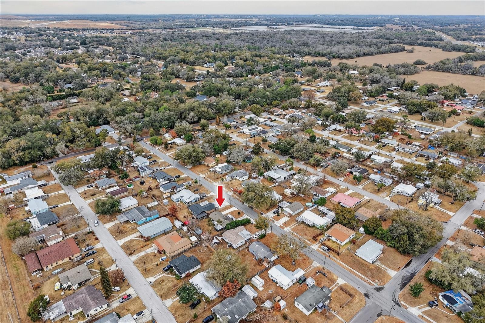 Image 42 of 44 For 435 Lucille Street