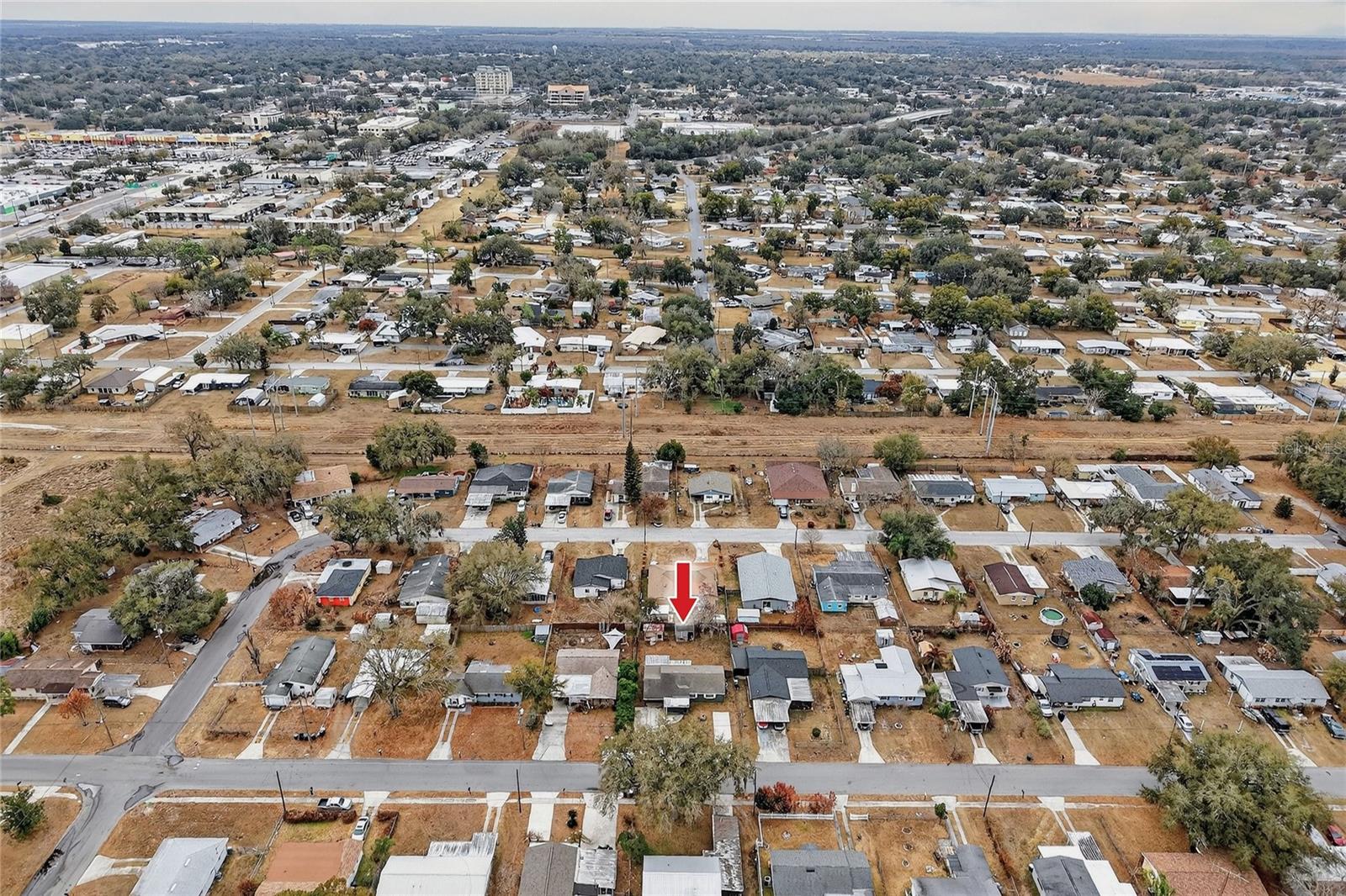 Image 43 of 44 For 435 Lucille Street