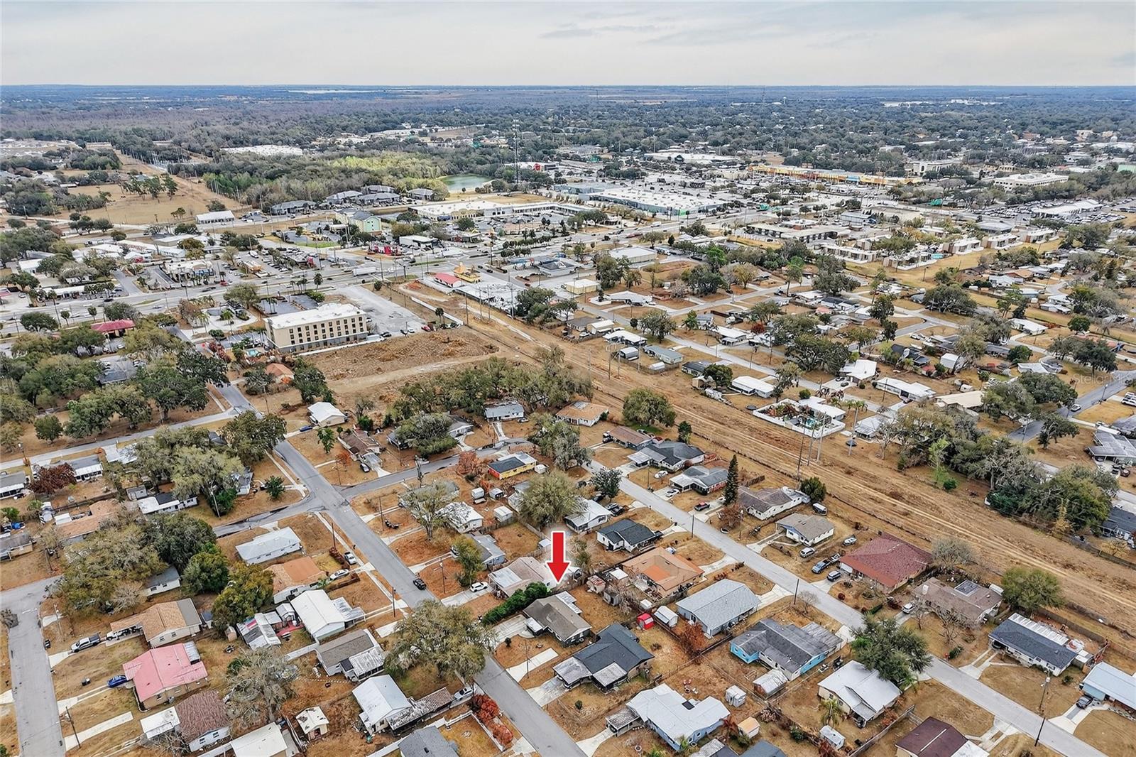 Image 44 of 44 For 435 Lucille Street