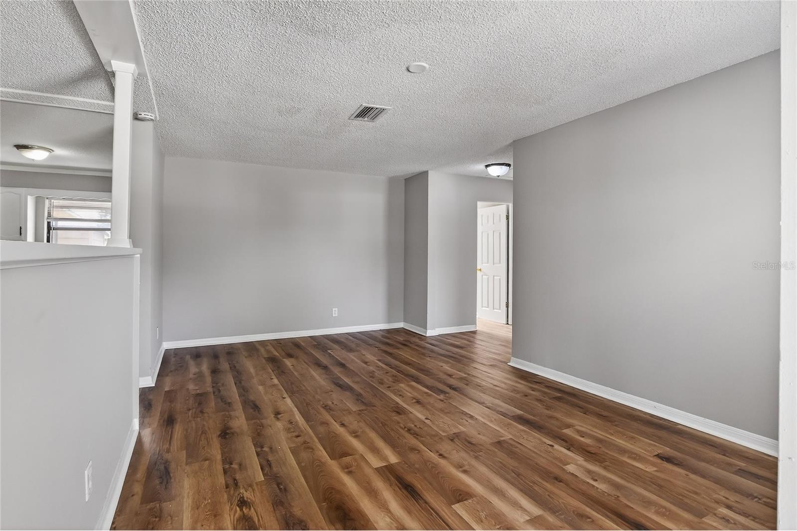 Image 5 of 44 For 435 Lucille Street